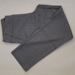 Best 25+ Deals for Hilary Radley Pants 